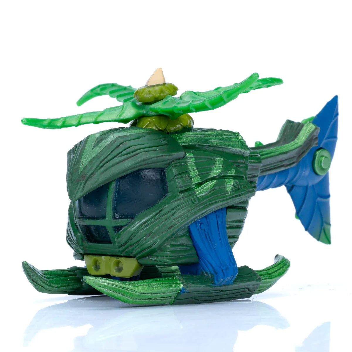 Stealth Stinger - Skylanders SuperChargers