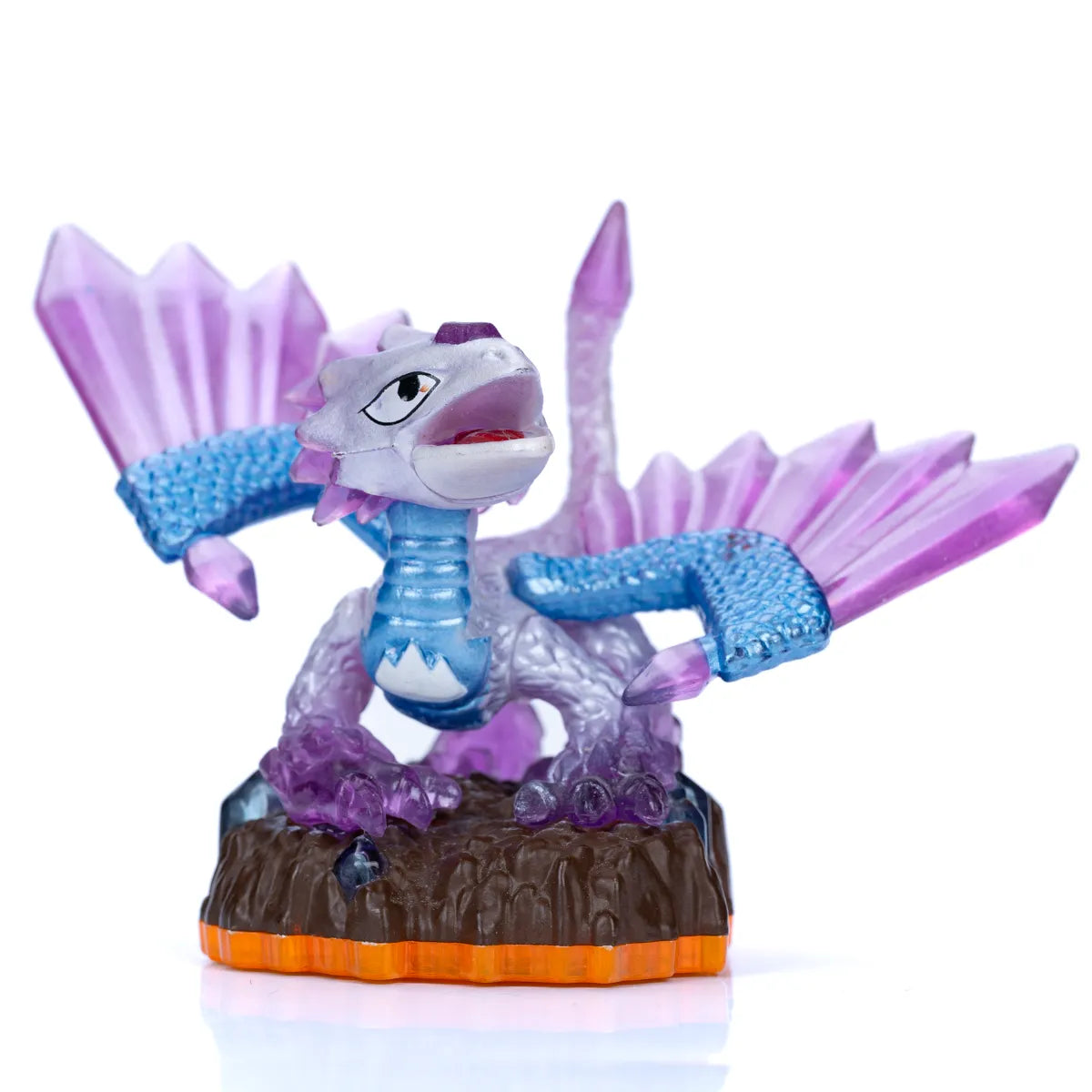 Flashwing - Skylanders Giants