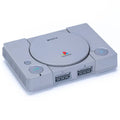 Sony PS1 SCPH-9002