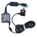 PlayStation RFU-adapter SCPH-1122 / SCPH-10072C – PS1 og PS2