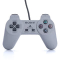 Original Sony PlayStation 1 Kontroll / PS1