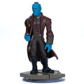 Yondu - Disney Infinity 2.0 Figur