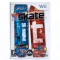 Skate It