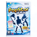 Popstar Guitar
