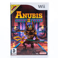 Anubis 2