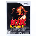 AC/DC Rockband