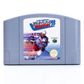 Wayne Gretzky's 3D Hockey N64 (kun kassett, NOE/EUR)