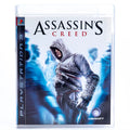 Assassin's Creed