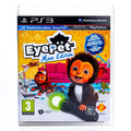 EyePet Move Edition