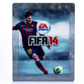 FIFA 14 (Steelbook) - PS3