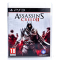 Assassin's Creed 2