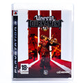 Unreal Tournament III