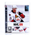 NHL 09