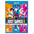Just Dance 2014