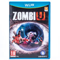 Zombi U