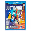 Just Dance 2017 - Wii U