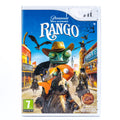 Rango