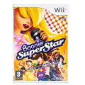 Boogie Superstar