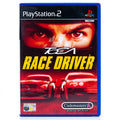 TOCA Race Driver - PS2