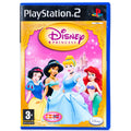 Disney Princess (CIB) - PS2
