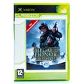 Medal of Honor: Frontline (Classic) - Xbox