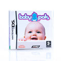 Baby Pals DS