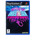 Under the Skin - PS2