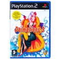 Dalmatians 3 (CIB) - PS2
