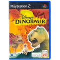 Disney Dinosaur (CIB) - PS2