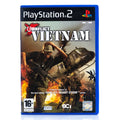 Conflict: Vietnam  - PS2