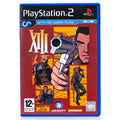 XIII - PS2
