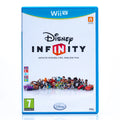 Disney Infinity