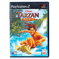 Disney Tarzan Freeride (CIB) - PS2