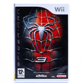Spider-Man 3
