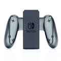 Original Nintendo Switch Joy-Con Charging Grip