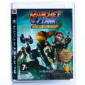 Ratchet & Clank: Quest for Booty