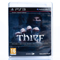 Thief