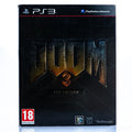 Doom 3 BFG Edition
