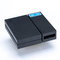 PlayStation 4 VR1 Processor Unit (CUH-ZVR1) - PS4