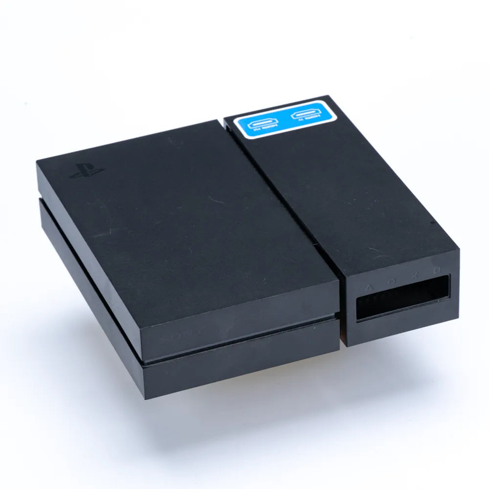 PlayStation 4 VR1 Processor Unit (CUH-ZVR1) - PS4