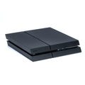 Sony PlayStation 4 - Kun maskin (PS4)