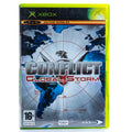 Conflict: Global Storm - Xbox