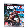 Far Cry 3
