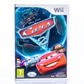 Disney : Cars 2
