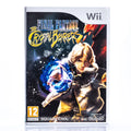 Final Fantasy Crystal Chronicles: The Crystal Bearers
