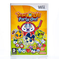 Tamagotchi Party On