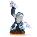 Terrafin - Skylanders Giants Figur