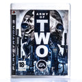 Army of Two