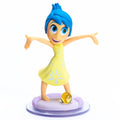 Joy - Disney Infinity 3.0 Figur