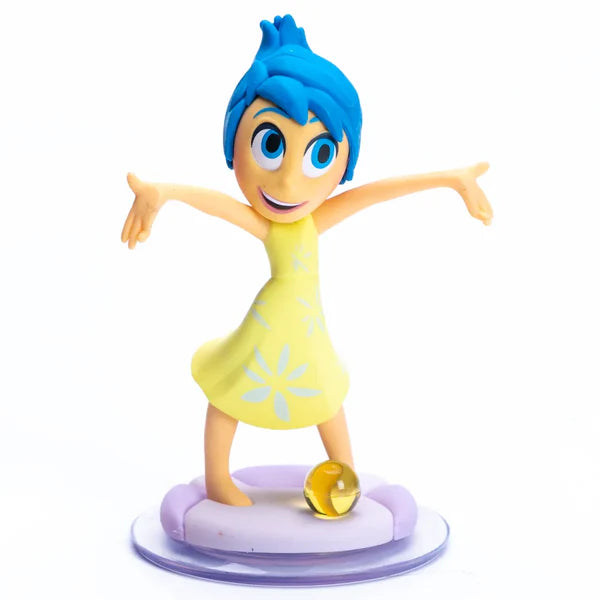 Joy - Disney Infinity 3.0 Figur